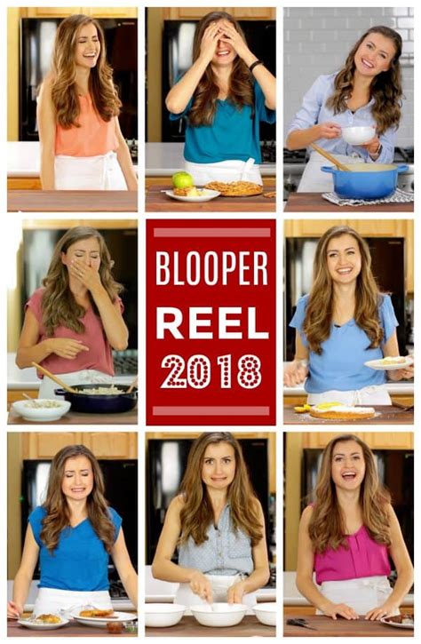 bro I have bloopers. Enjoy them bloopers less sunlight .